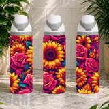 Floral Burst 4 Product Image,