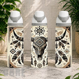 Tribal Skull 3 Product Image,