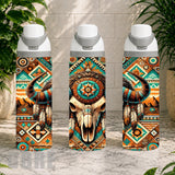 Tribal Skull 4 Product Image,