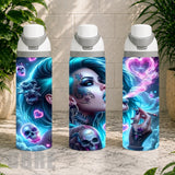 Gothic Beauty 3 Product Image,