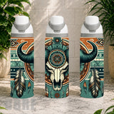 Tribal Skull 5 Product Image,