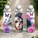 Crowned Beauty Product Image,