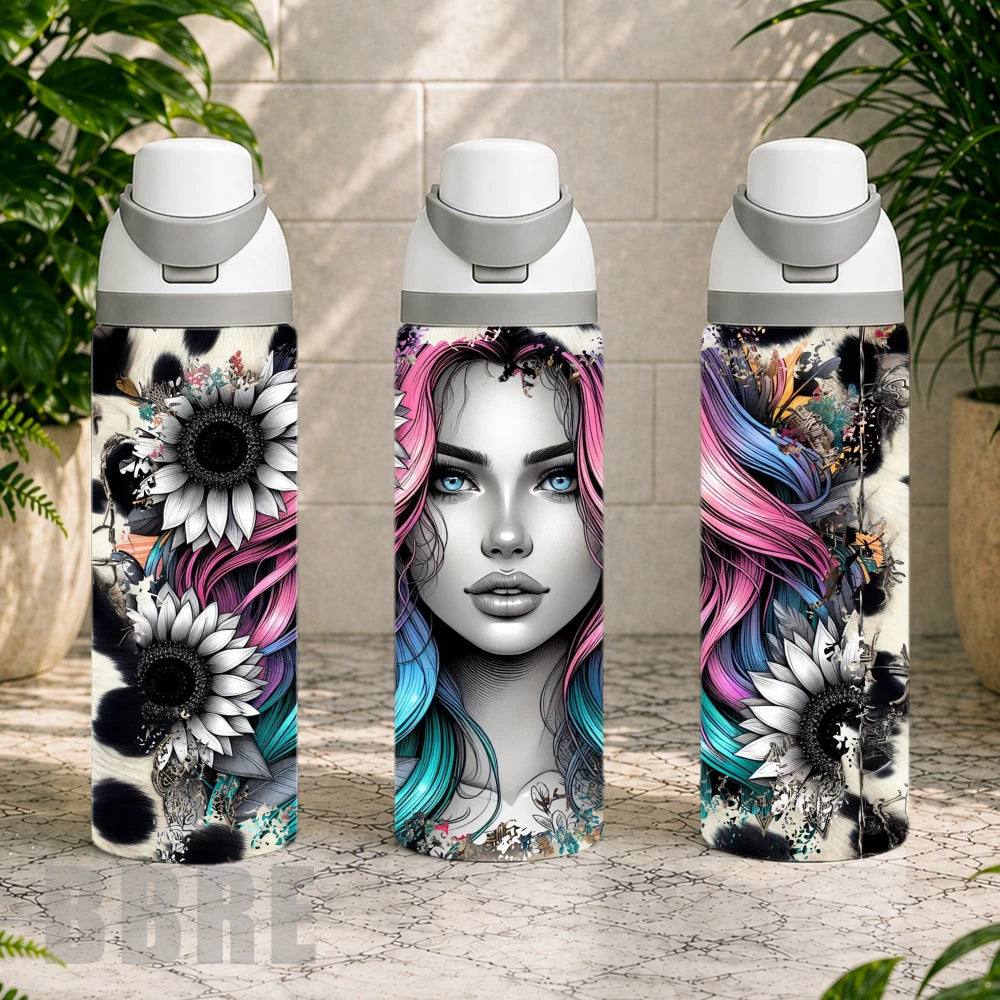 Floral Beauty 16 Product Image,