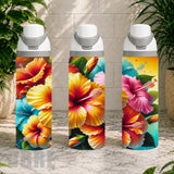 Hibiscus Bloom Product Image,