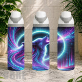 Cosmic Howl Product Image,