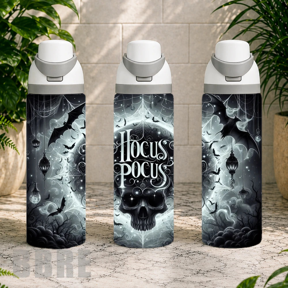 Hocus Pocus Product Image,