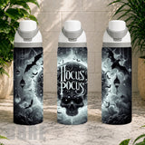 Hocus Pocus Product Image,