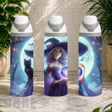 Mystic Witch Product Image,