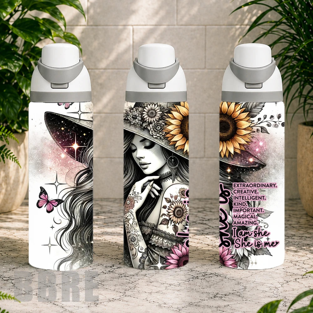 Floral Elegance 5 Product Image,