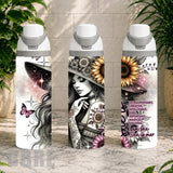 Floral Elegance 5 Product Image,