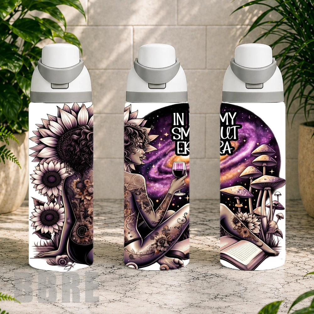 Smut Era 2 Product Image,