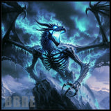 Frost Dragon Main Image,