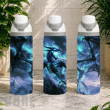 Frost Dragon Product Image,