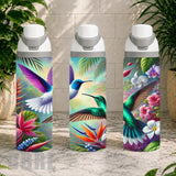 Hummingbird Paradise Product Image,