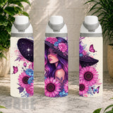 Floral Fantasy 7 Product Image,