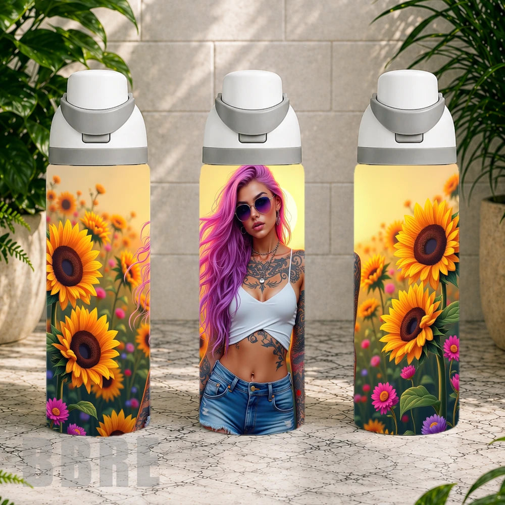 Sunflower Dream 2 Product Image,