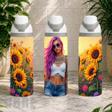 Sunflower Dream 2 Product Image,