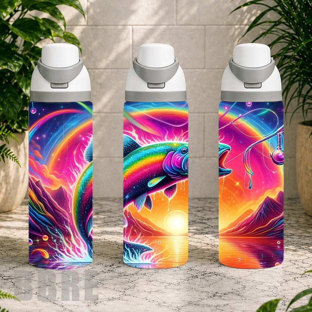 Rainbow Trout 2 Product Image,