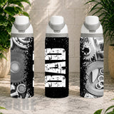 Industrial Gears Product Image,