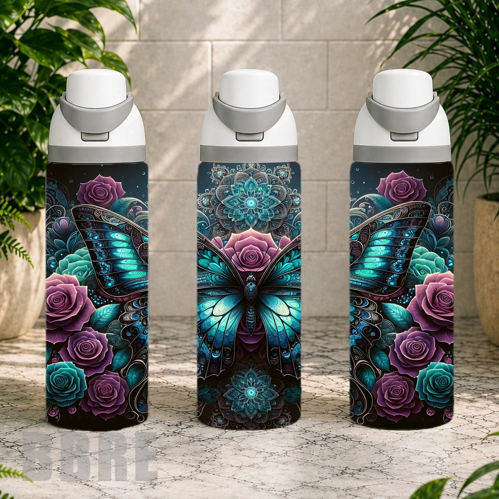 Butterfly Blossom 8 Product Image,