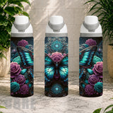 Butterfly Blossom 8 Product Image,