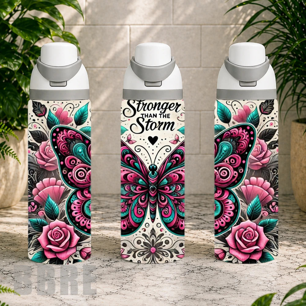 Butterfly Blossom 9 Product Image,