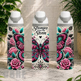 Butterfly Blossom 9 Product Image,