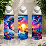 Vibrant Fishing Product Image,