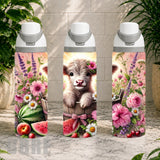 Floral Calf 2 Product Image,