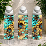 Sunflower Burst 2 Product Image,