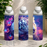 Majestic Tiger Product Image,