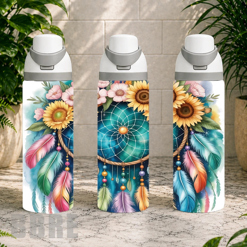 Dreamcatcher Vibes Product Image,