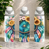 Dreamcatcher Vibes Product Image,