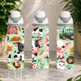 Farm Friends Product Image,