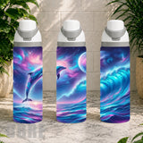 Cosmic Dolphin 2 Product Image,