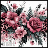 Floral Fusion Main Image,