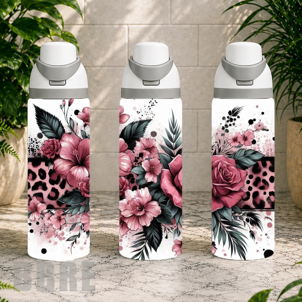 Floral Fusion Product Image,