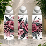 Floral Fusion Product Image,