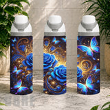 Blue Roses 2 Product Image,
