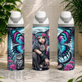 Mystical Catgirl Product Image,