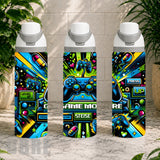 Game More Product Image,