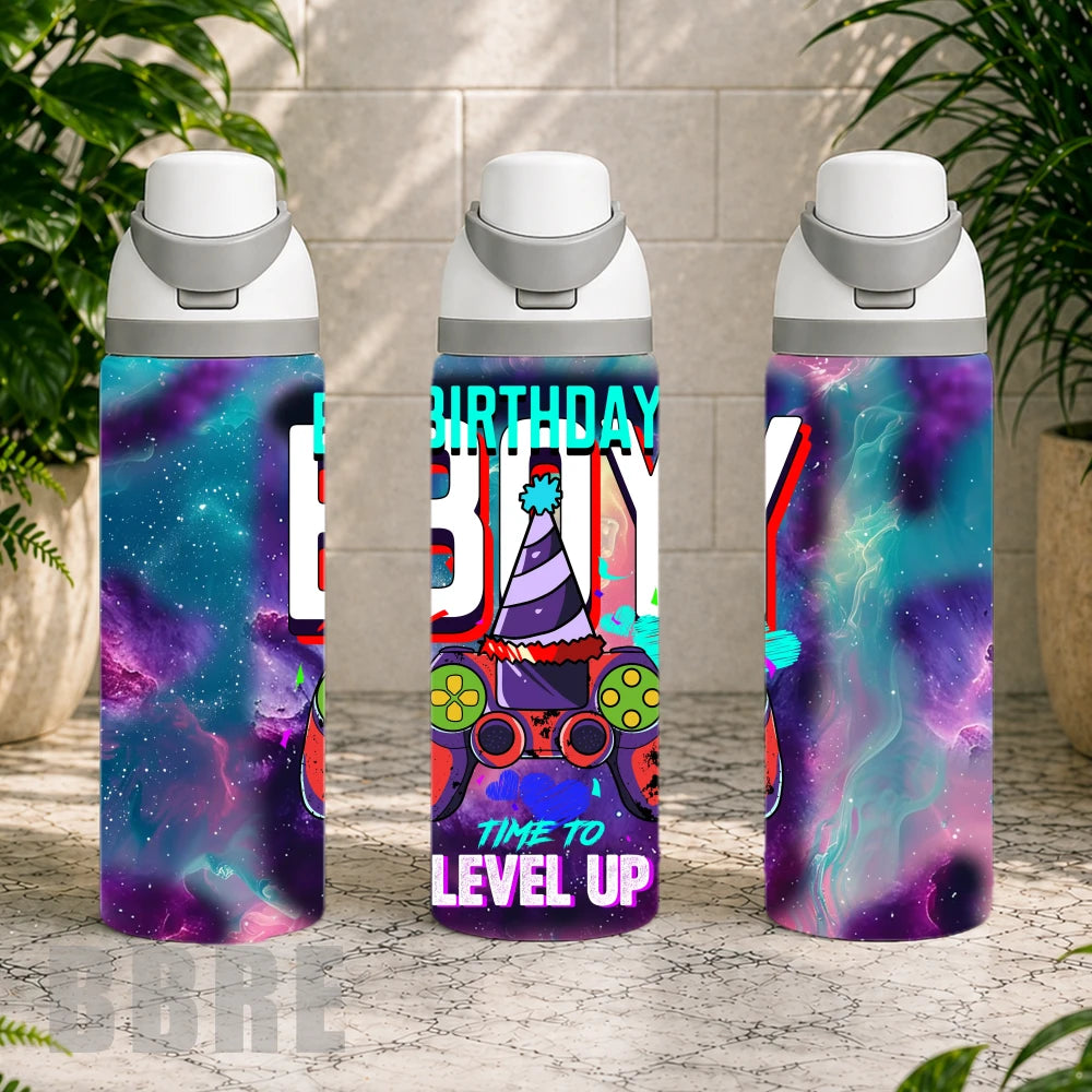 Birthday Boy Product Image,