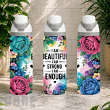 Floral Affirmation Product Image,