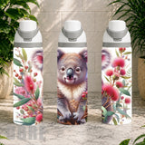 Koala Blossom Product Image,