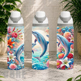 Dolphin Dance 2 Product Image,