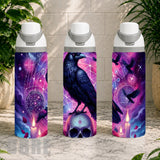 Mystic Raven Product Image,