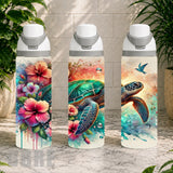 Tropical Turtle 11 Product Image,