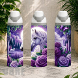 Majestic Unicorn 3 Product Image,