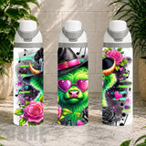 Witchy Cow Product Image,