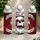 Gothic Skull 9 Product Image,
